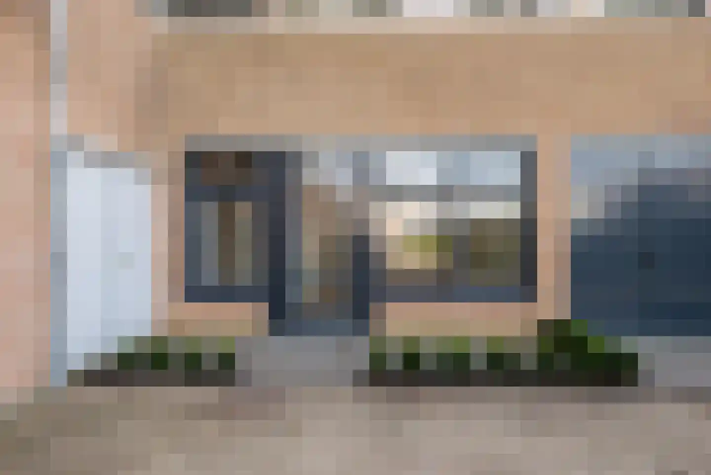 Florijnhof 55 Lelystad thumbnail 5