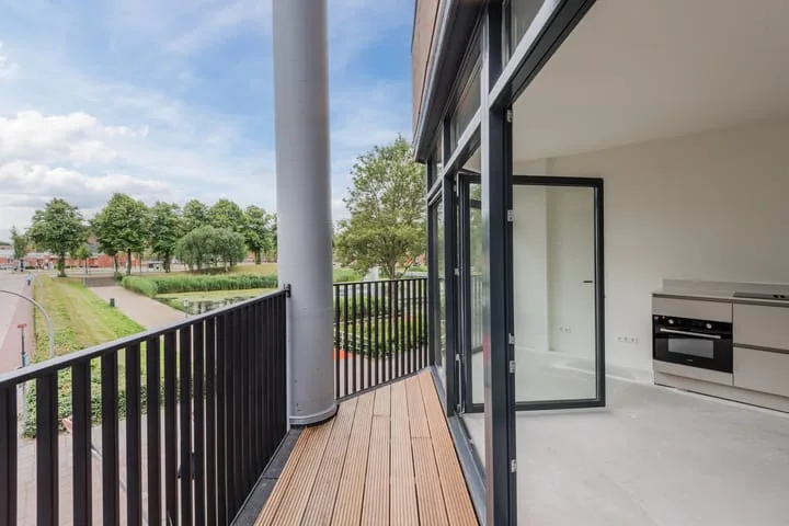 Florijnhof 59 Lelystad thumbnail 24