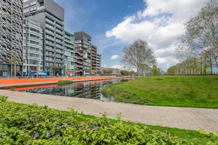 Florijnhof 59 Lelystad thumbnail 26