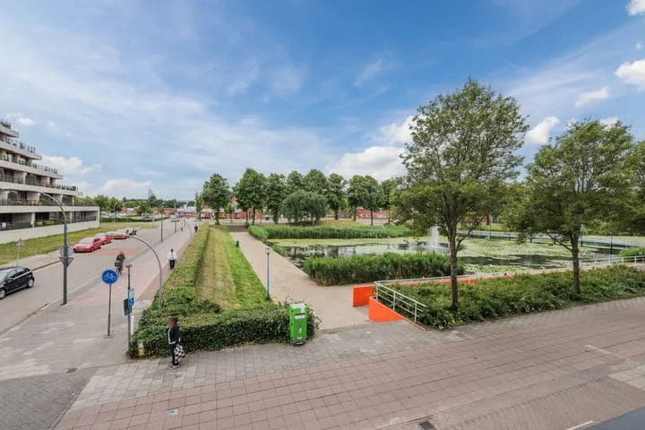 Florijnhof 59 Lelystad thumbnail 27