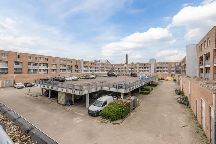 Florijnhof 59 Lelystad thumbnail 28