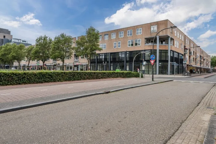 Florijnhof 59 Lelystad thumbnail 29