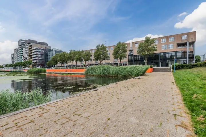 Florijnhof 59 Lelystad thumbnail 30