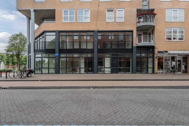 Florijnhof 59 Lelystad thumbnail 31