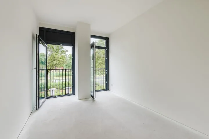 Florijnhof 63 Lelystad thumbnail 21