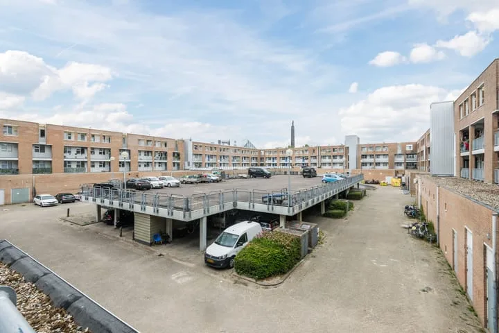 Florijnhof 63 Lelystad thumbnail 26