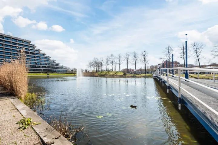 Florijnhof 63 Lelystad thumbnail 27