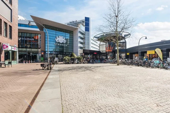 Florijnhof 63 Lelystad thumbnail 30