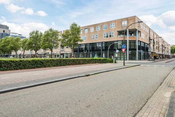 Florijnhof 63 Lelystad thumbnail 5