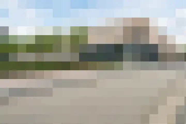 Florijnhof 63 Lelystad thumbnail 5