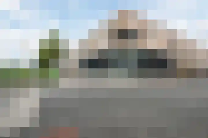 Florijnhof 63 Lelystad thumbnail 6