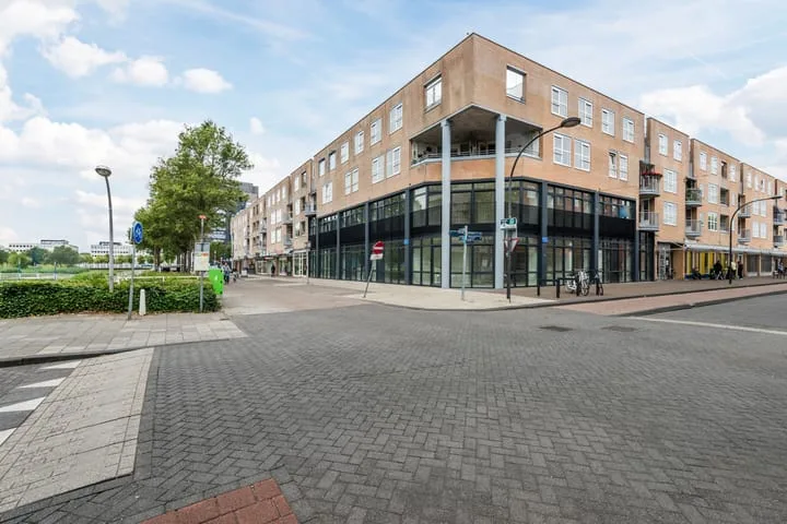 Florijnhof 63 Lelystad thumbnail 6