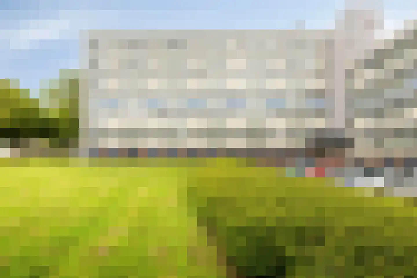 Florijnruwe 102 B Maastricht thumbnail 30