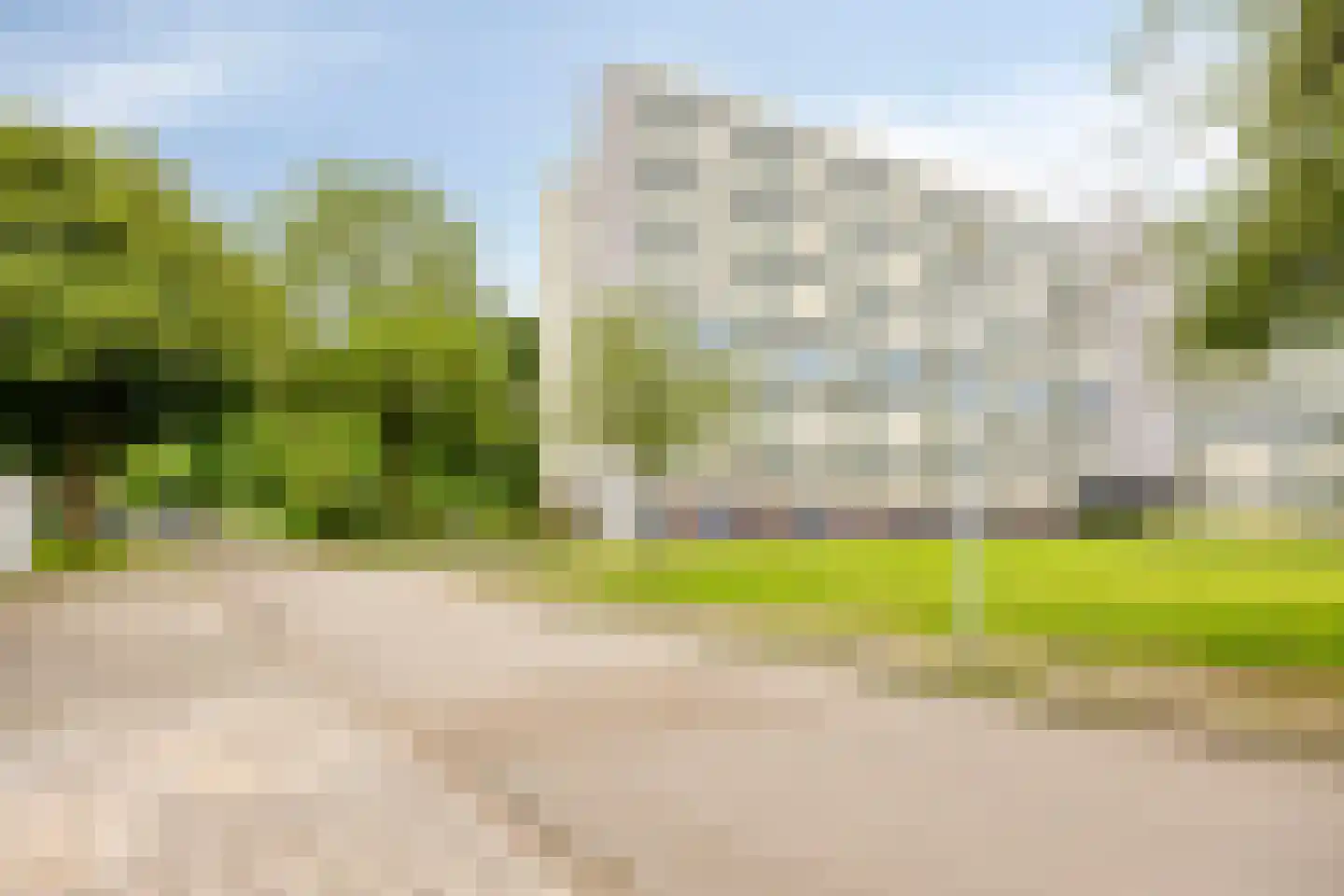 Florijnruwe 102 B Maastricht thumbnail 31