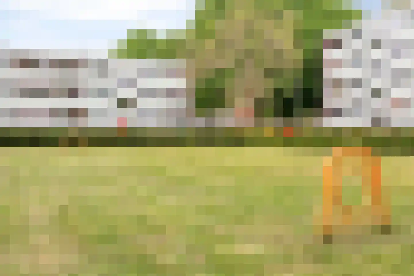 Florijnruwe 102 B Maastricht thumbnail 36