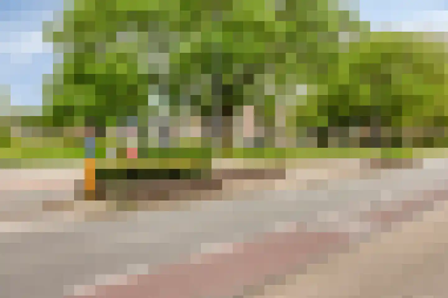 Florijnruwe 102 B Maastricht thumbnail 38