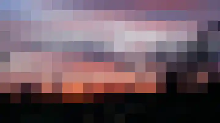 Florijnruwe 108 B Maastricht thumbnail 23