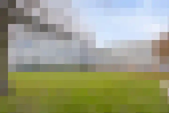 Florijnruwe 88 B Maastricht thumbnail 16