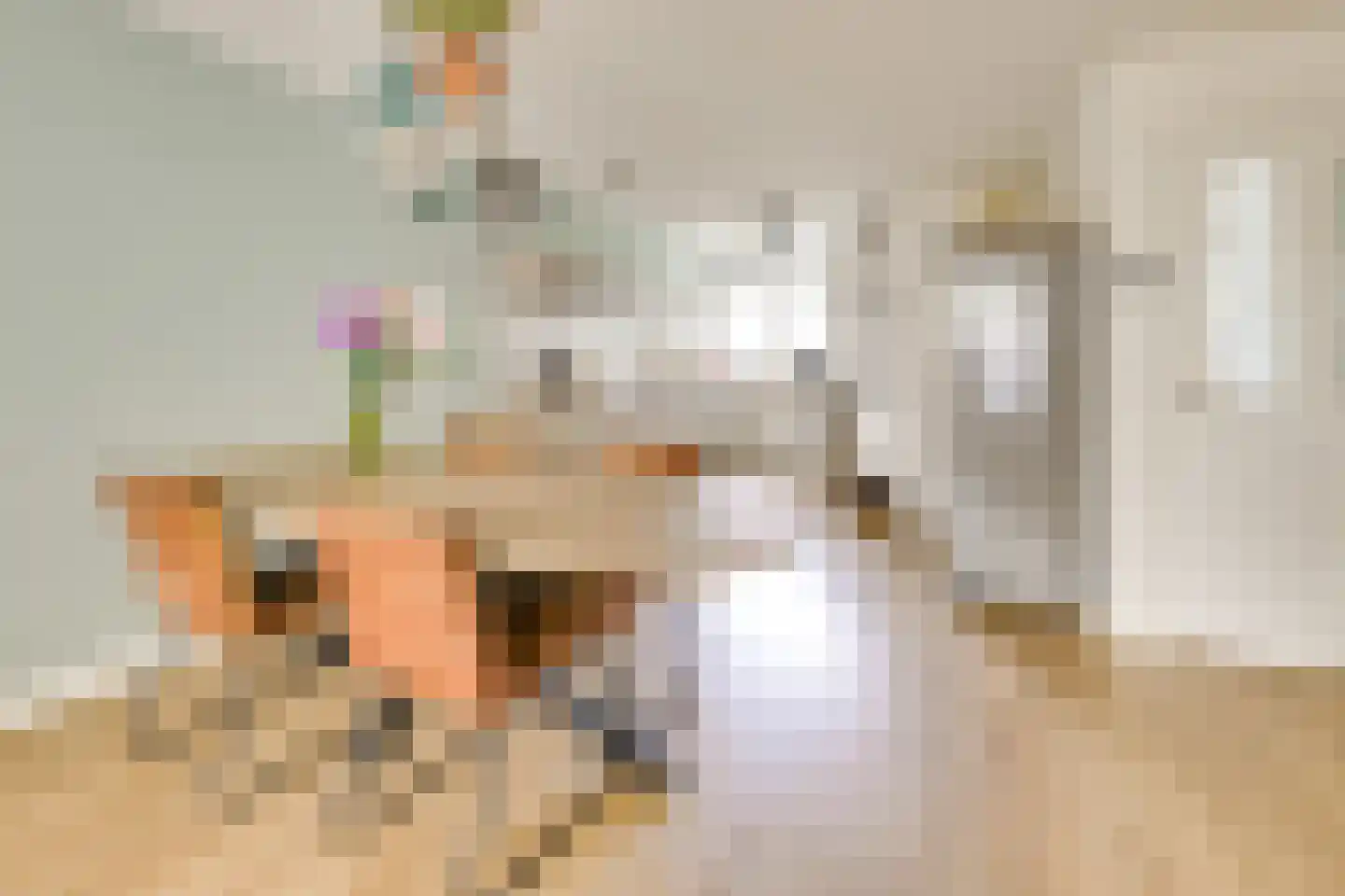 Florijnslag 18 Houten thumbnail 10