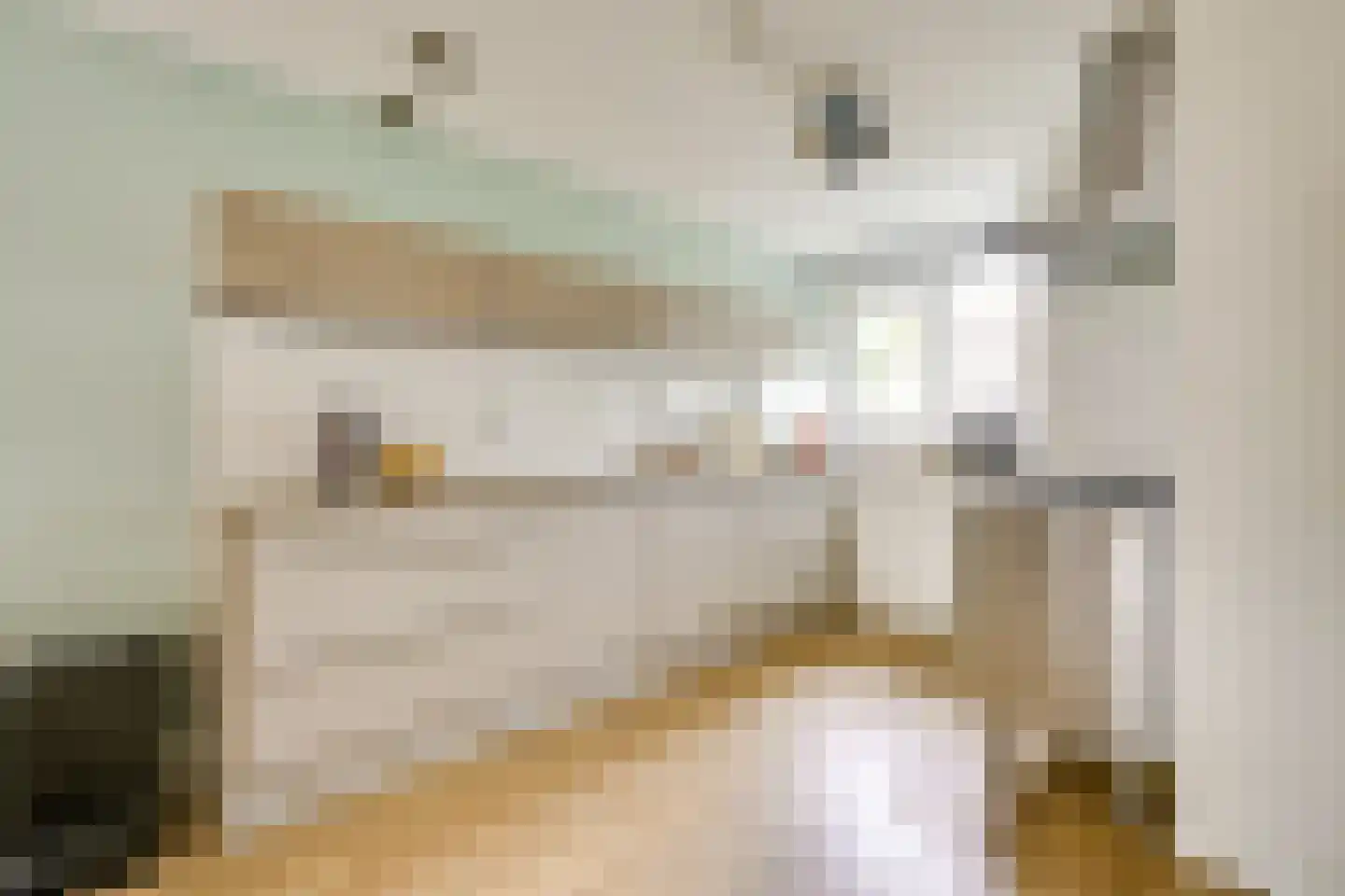 Florijnslag 18 Houten thumbnail 12