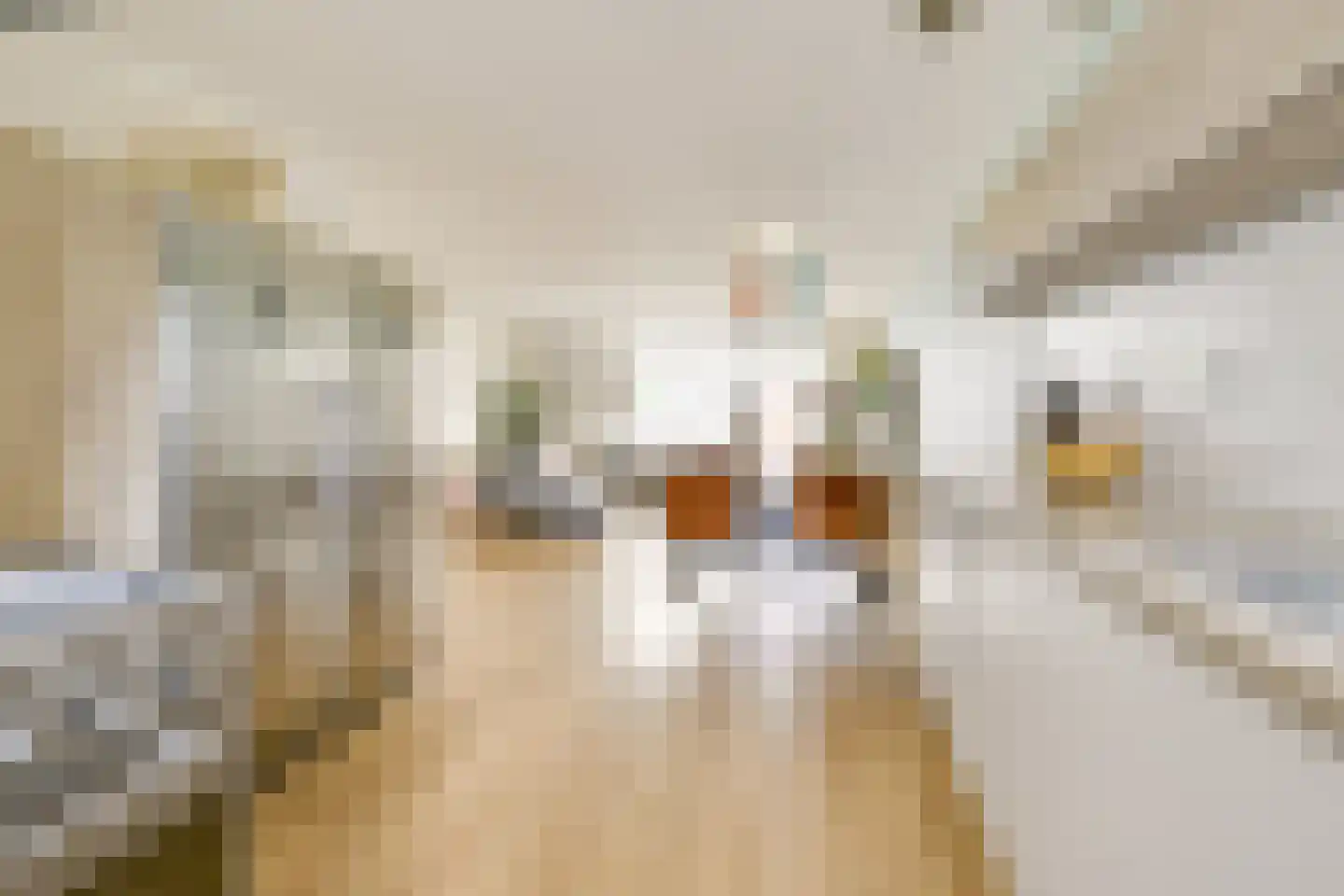 Florijnslag 18 Houten thumbnail 13