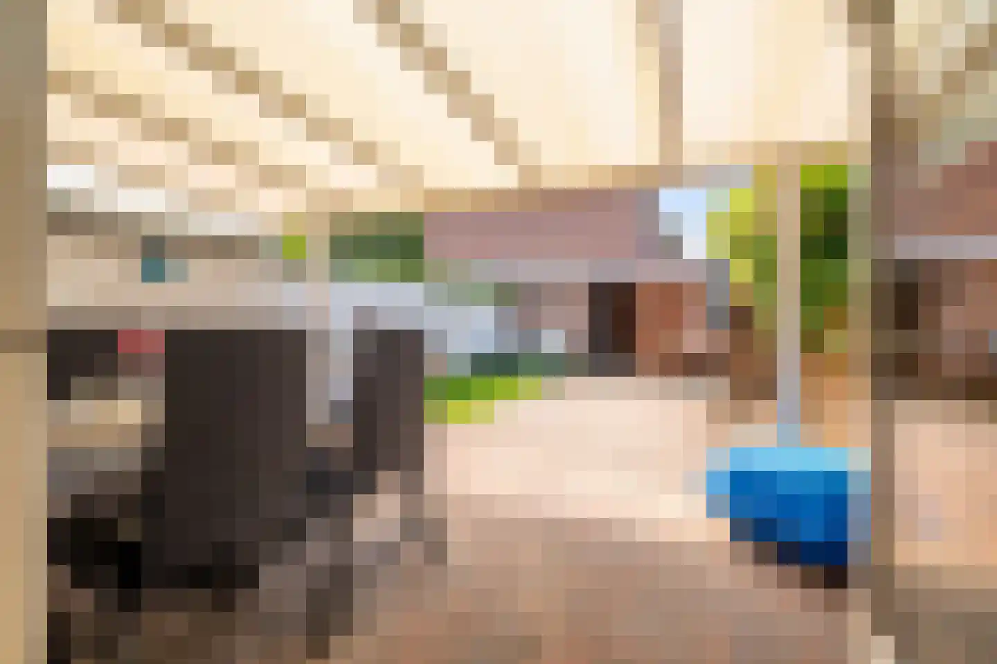 Florijnslag 18 Houten thumbnail 15