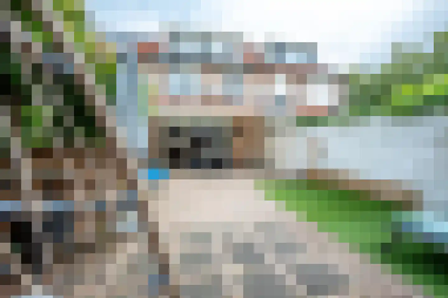 Florijnslag 18 Houten thumbnail 16