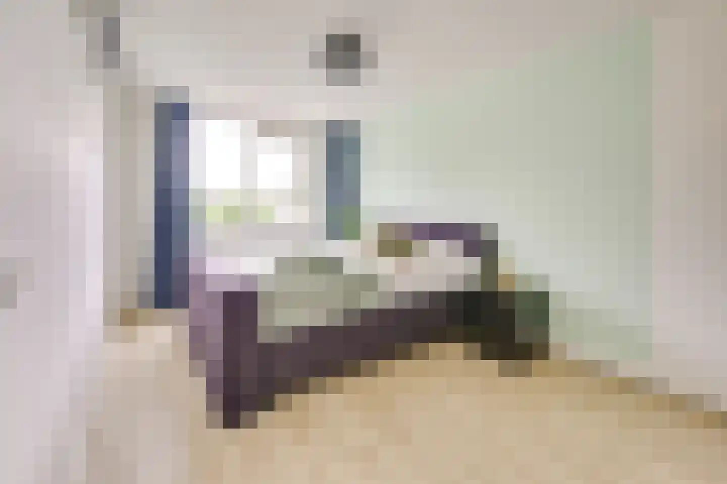 Florijnslag 18 Houten thumbnail 18