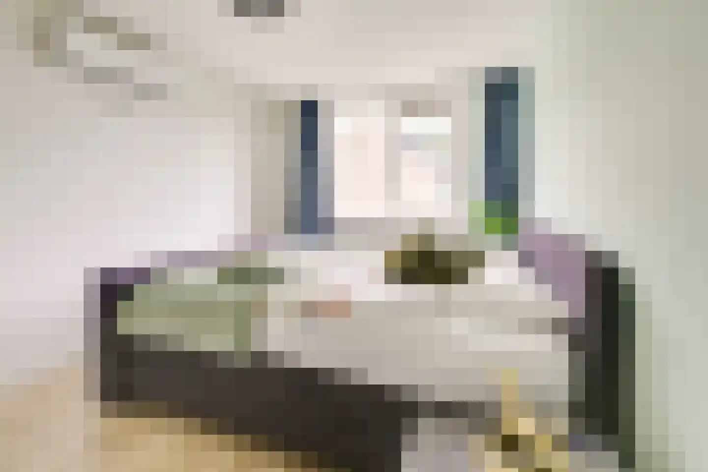 Florijnslag 18 Houten thumbnail 19