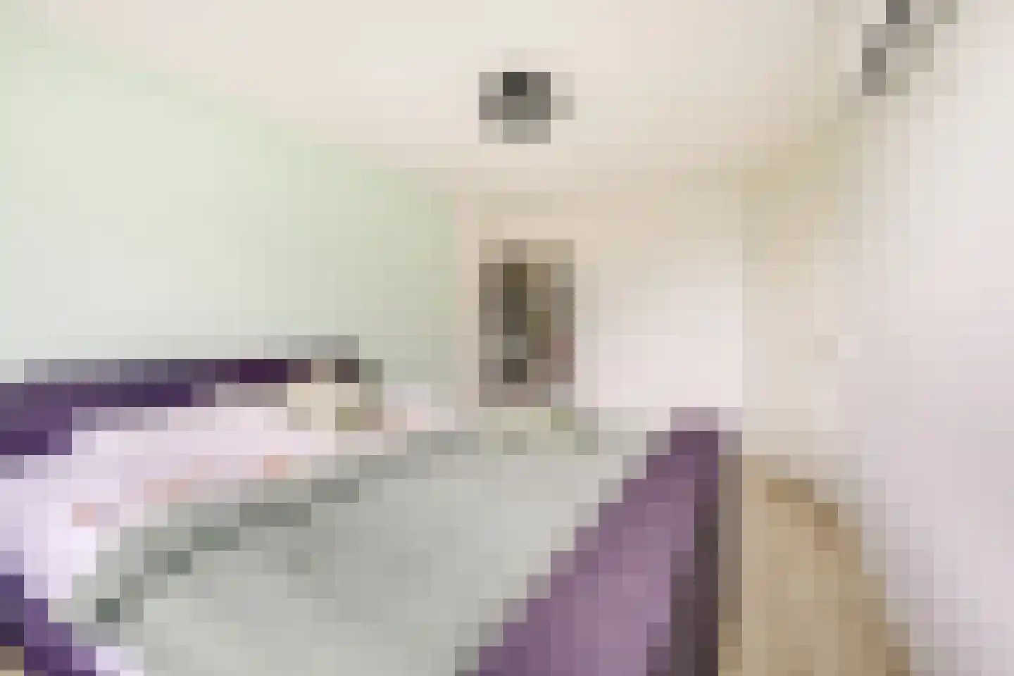 Florijnslag 18 Houten thumbnail 20