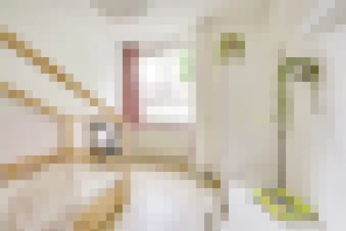Florijnslag 18 Houten thumbnail 21