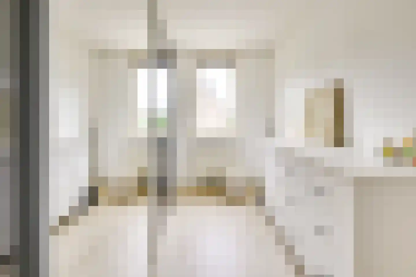Florijnslag 18 Houten thumbnail 23