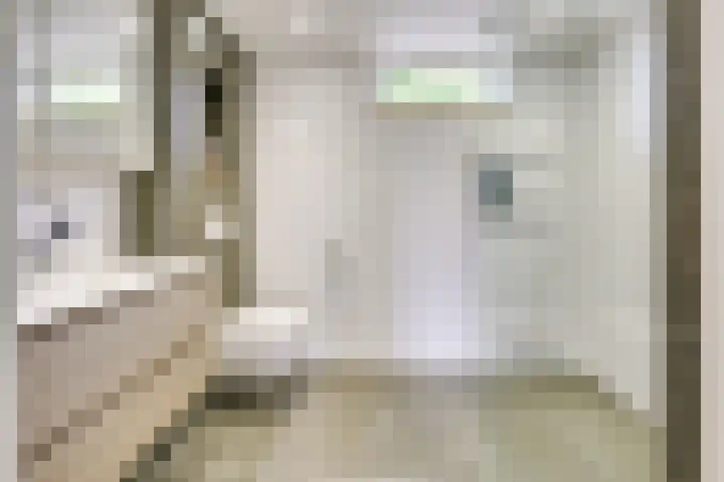 Florijnslag 18 Houten thumbnail 25