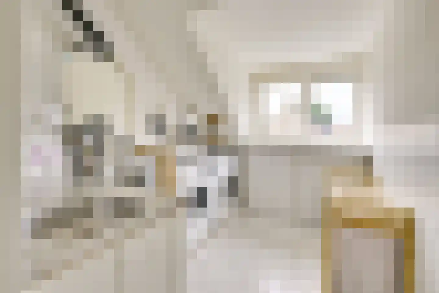 Florijnslag 18 Houten thumbnail 30