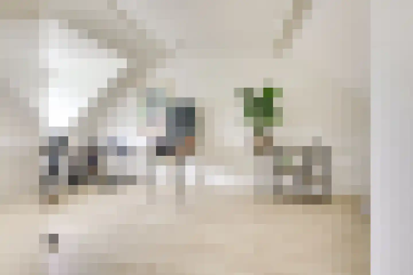 Florijnslag 18 Houten thumbnail 31