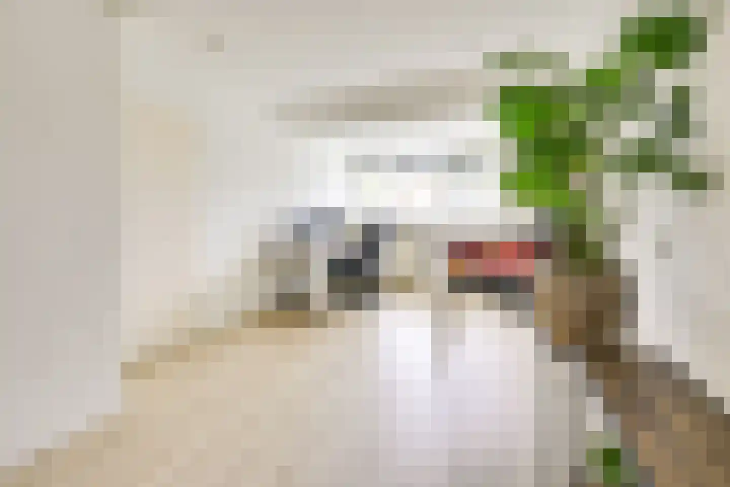 Florijnslag 18 Houten thumbnail 32