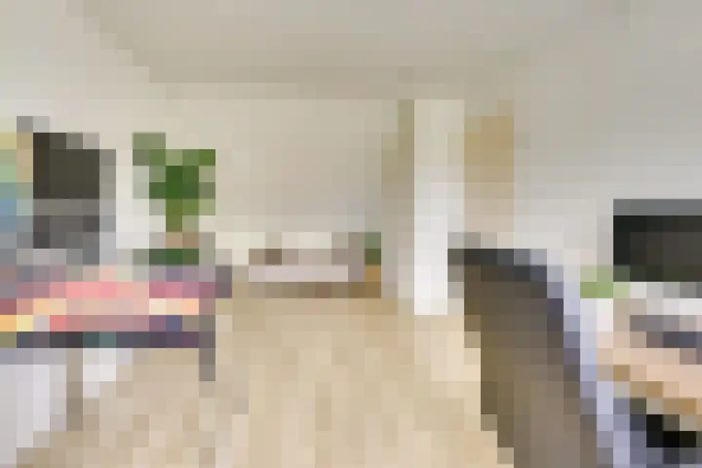 Florijnslag 18 Houten thumbnail 33