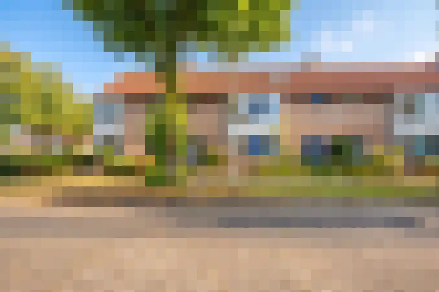 Florijnslag 18 Houten thumbnail 34