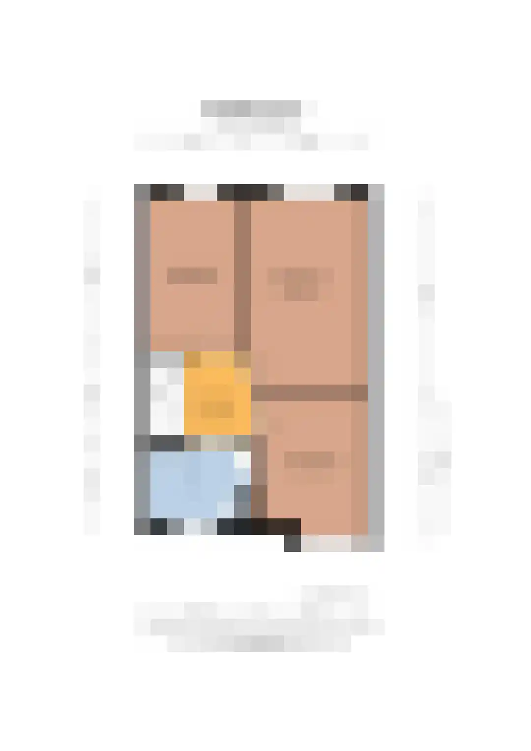 Florijnslag 18 Houten thumbnail 36