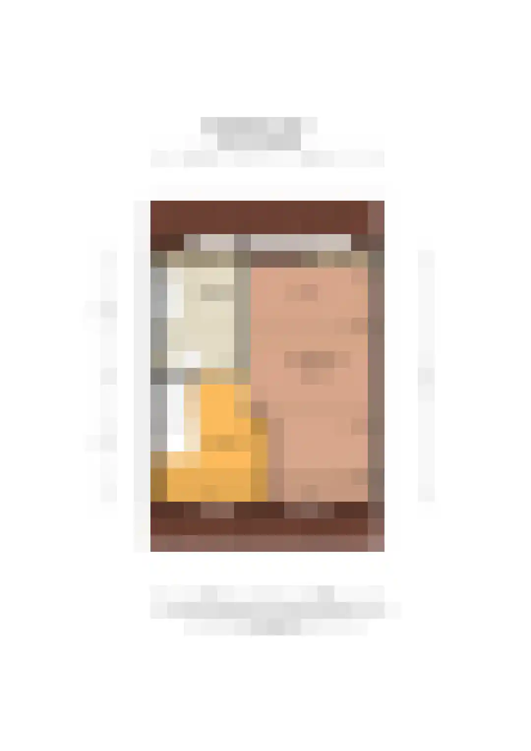 Florijnslag 18 Houten thumbnail 37