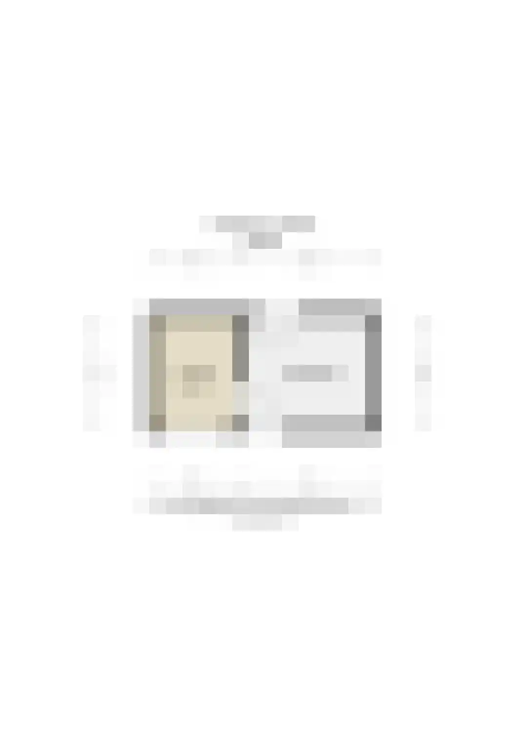 Florijnslag 18 Houten thumbnail 38