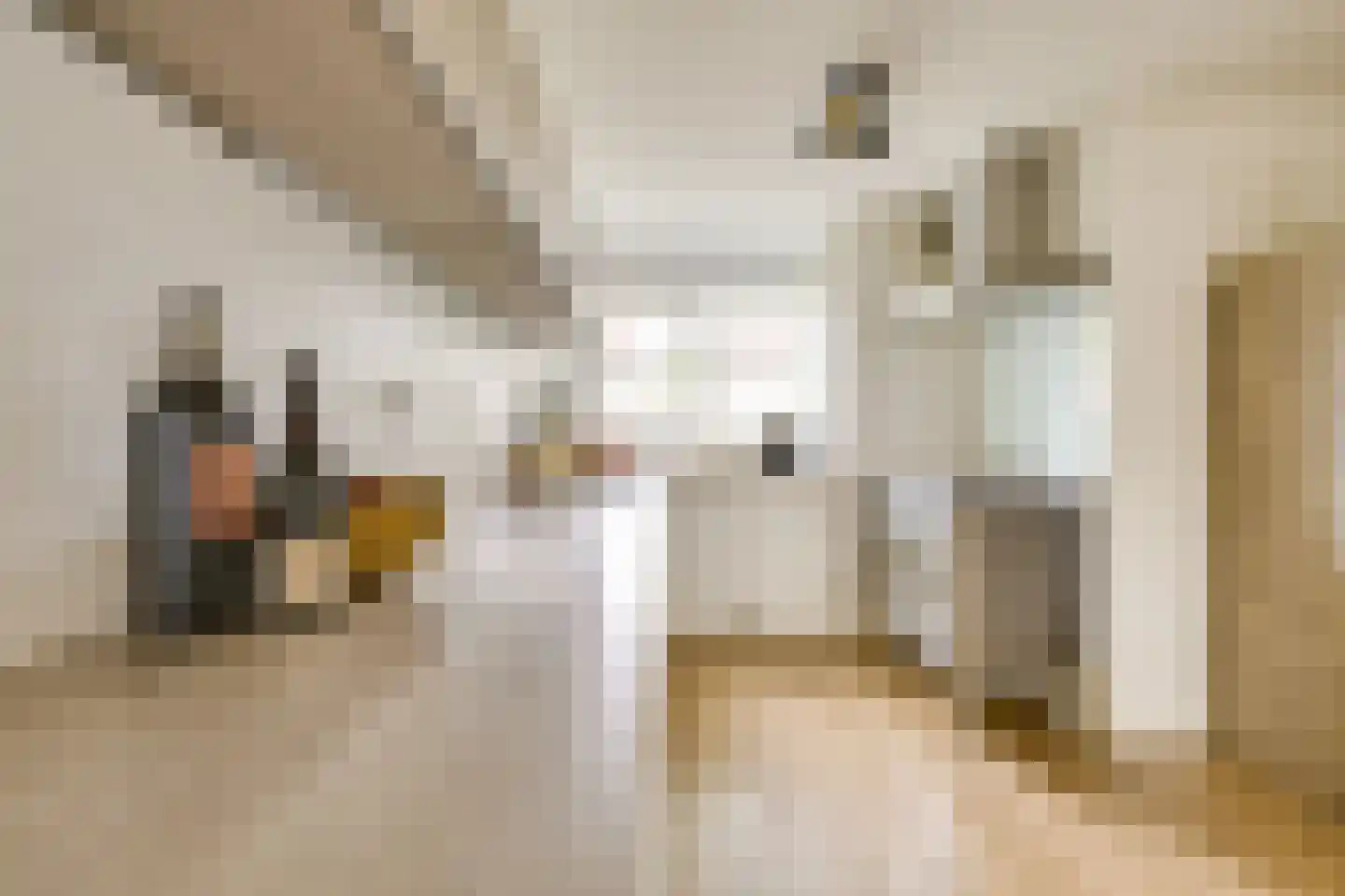 Florijnslag 18 Houten thumbnail 4
