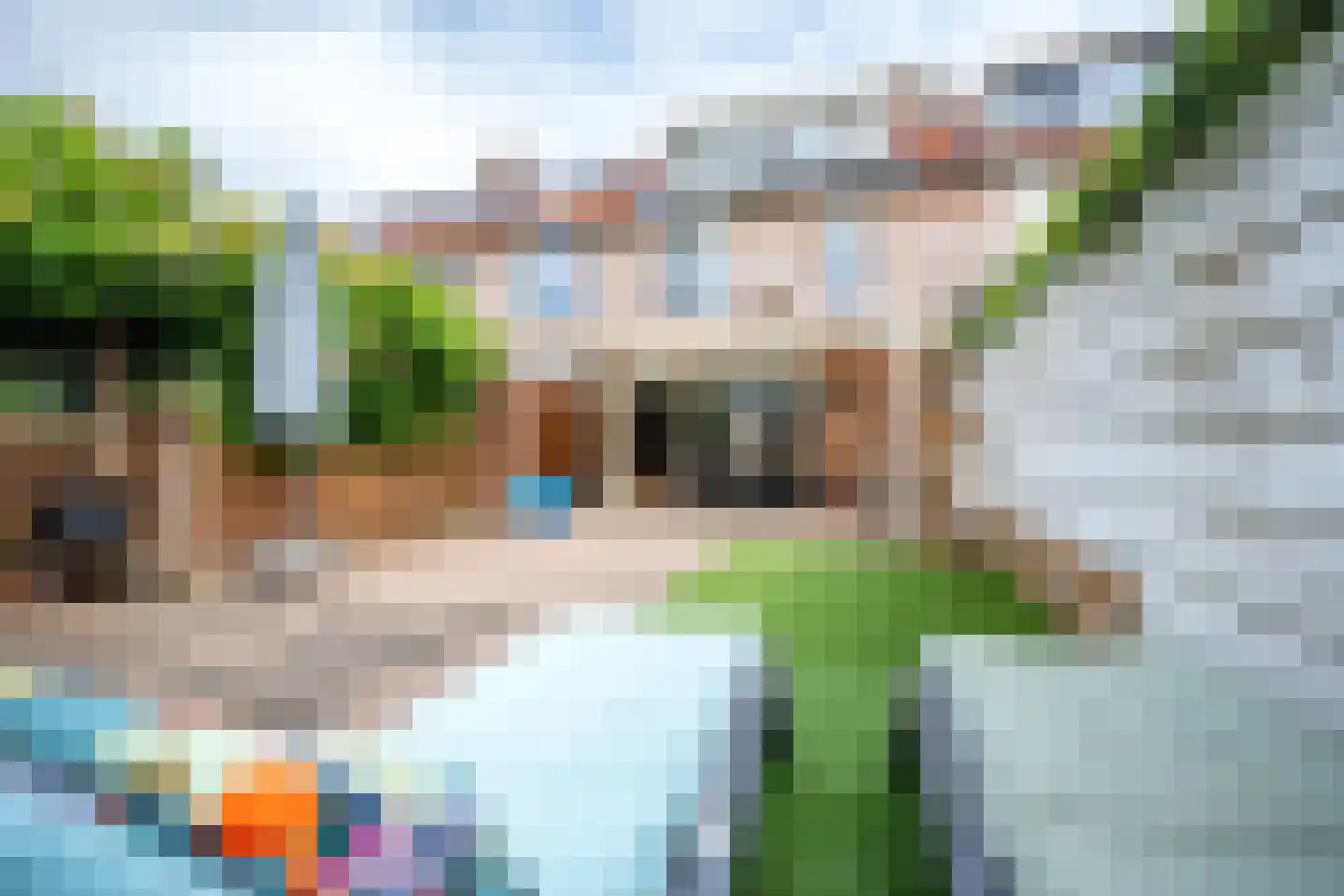 Florijnslag 18 Houten thumbnail 5