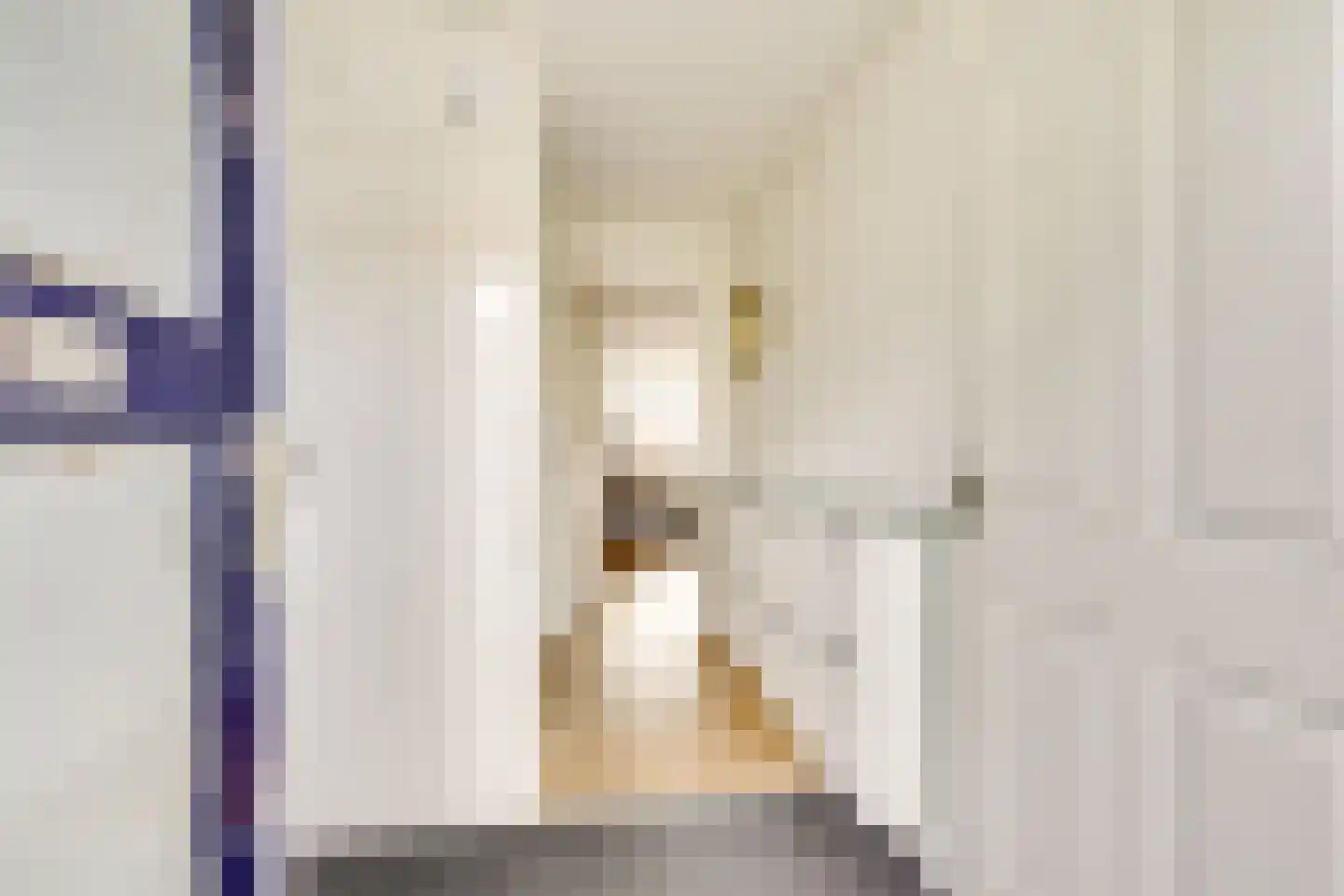 Florijnslag 18 Houten thumbnail 6