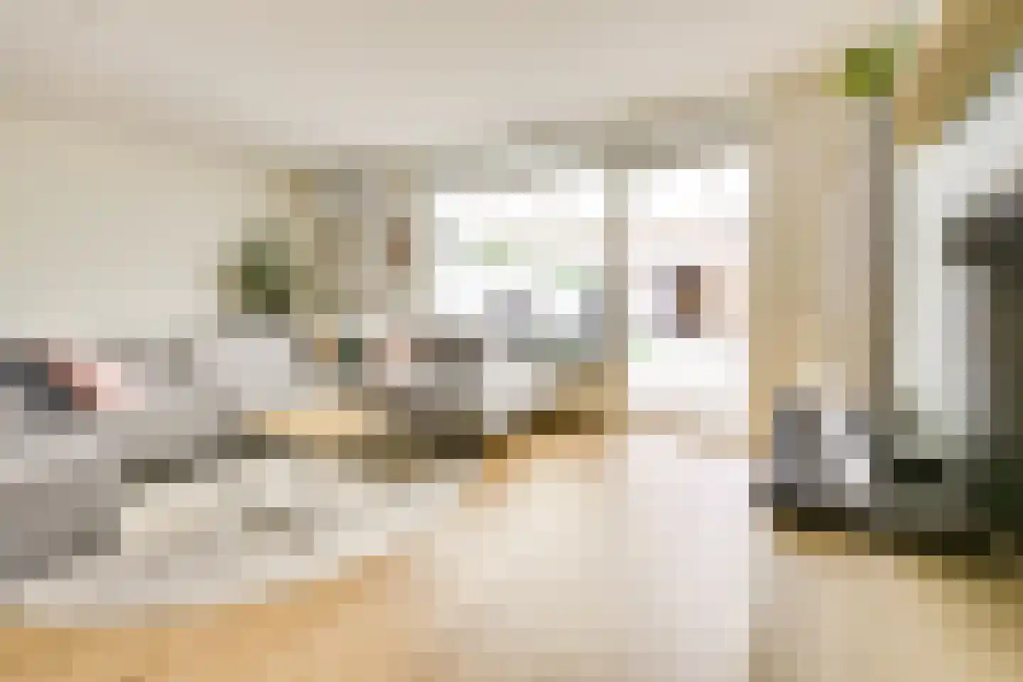 Florijnslag 18 Houten thumbnail 7