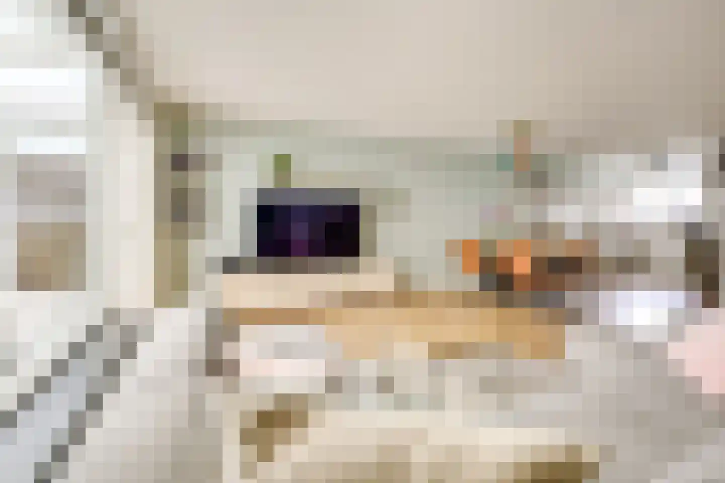 Florijnslag 18 Houten thumbnail 8
