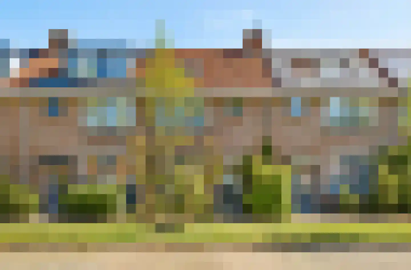 Florijnslag 41 Houten