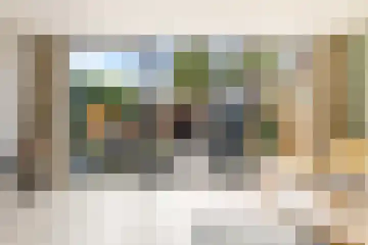 Florijnslag 62 Houten thumbnail 10