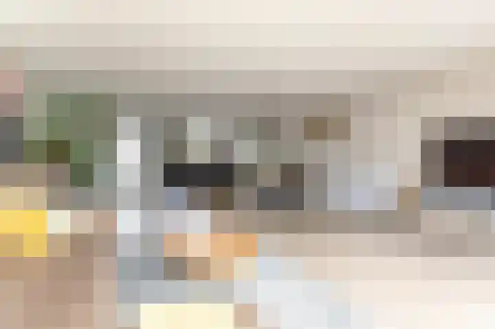 Florijnslag 62 Houten thumbnail 11