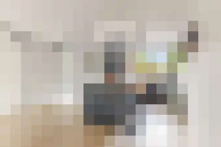 Florijnslag 62 Houten thumbnail 12